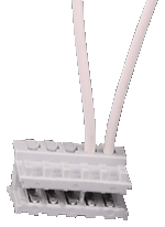 bs activ cn8 off interface pcb.gif